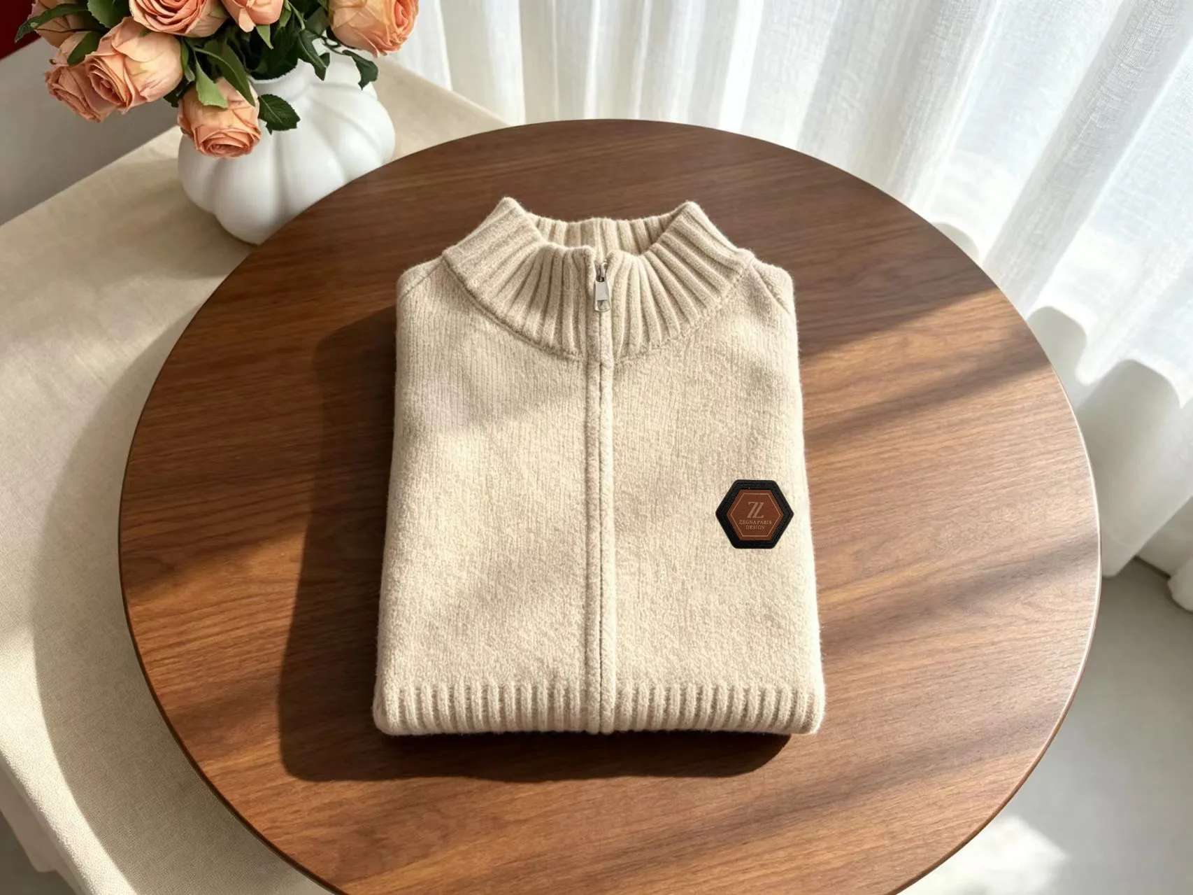， 2026 Premium Premium ， ， ， ， Versatile ， ， ， ， 。 ！ ， ， ， ！ ， ， ， ， ！ Size：M-3XL ，